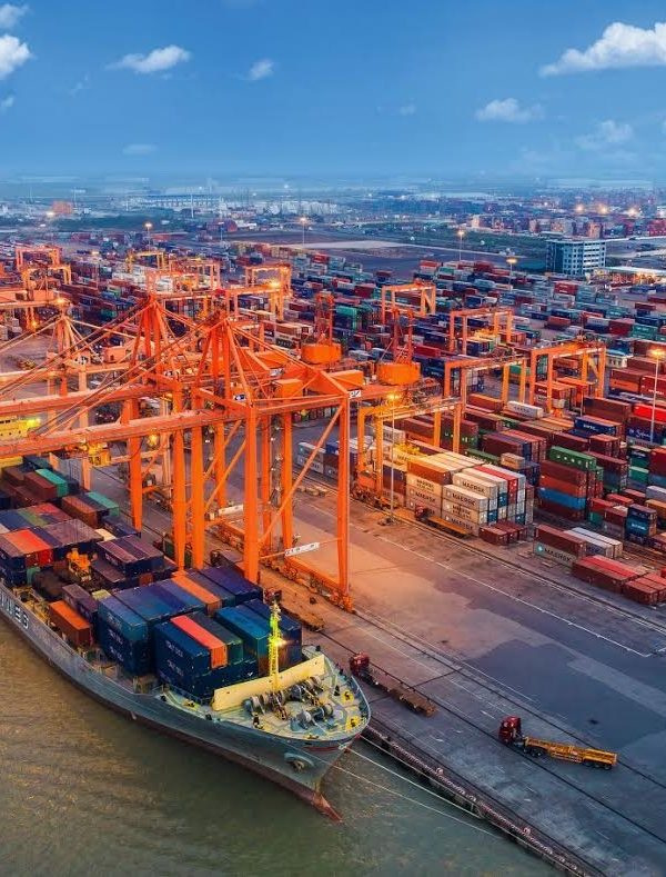 تكلفة تأسيس شركة في المنطقة الحرة