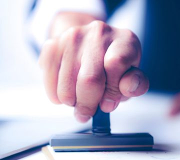 تجديد تصاريح العمل