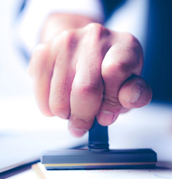 تجديد تصاريح العمل