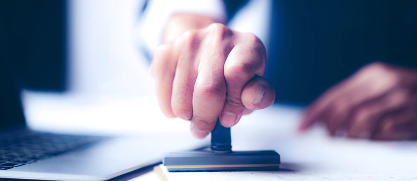 تجديد تصاريح العمل