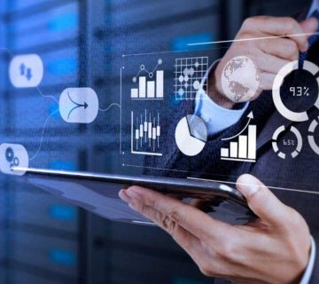 Trade Name Registration in Abu Dhabi