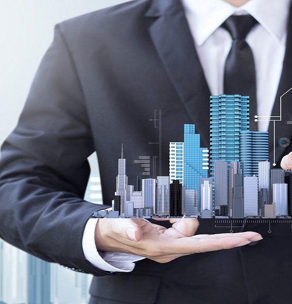 Renew Commercial License Abu Dhabi