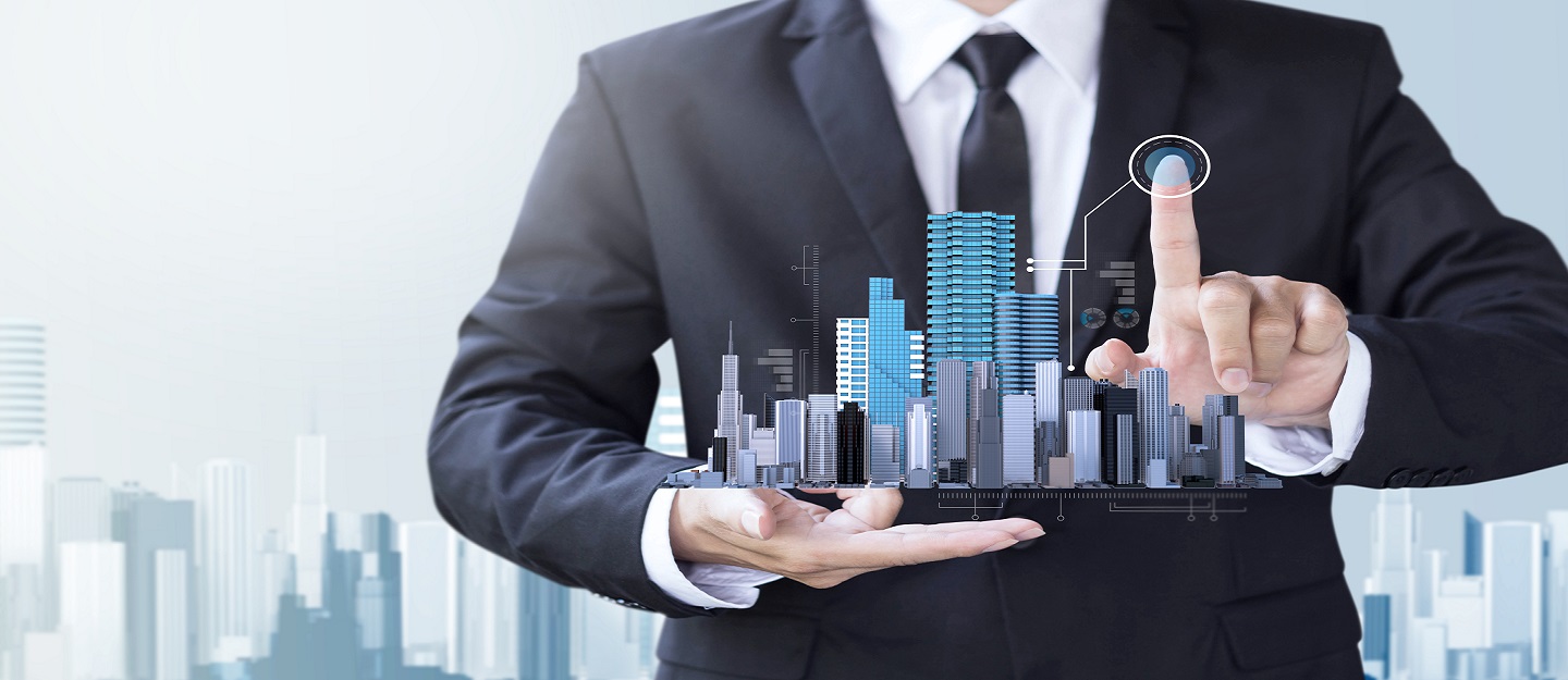 Renew Commercial License Abu Dhabi