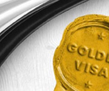 Golden Visa Abu Dhabi