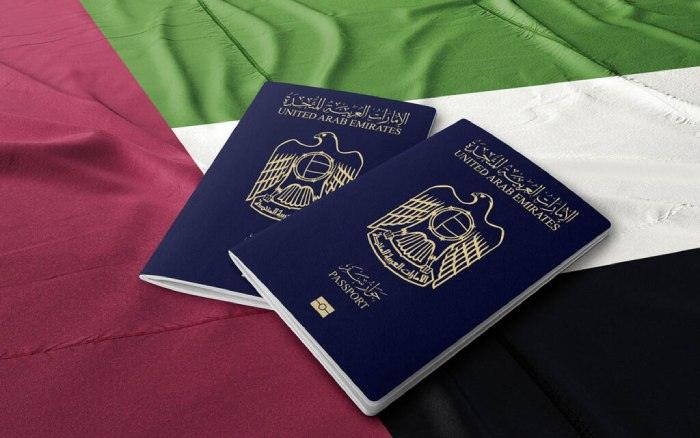 غرامات تأخير تجديد الإقامة