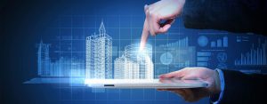 Cost of Establishing a Limited Liability Company
