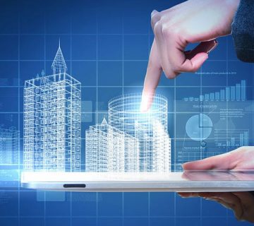 Cost of Establishing a Limited Liability Company