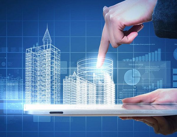 Cost of Establishing a Limited Liability Company