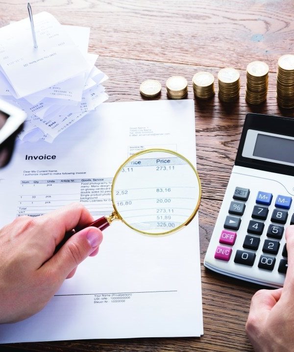 الضرائب على الدخل في الإمارات