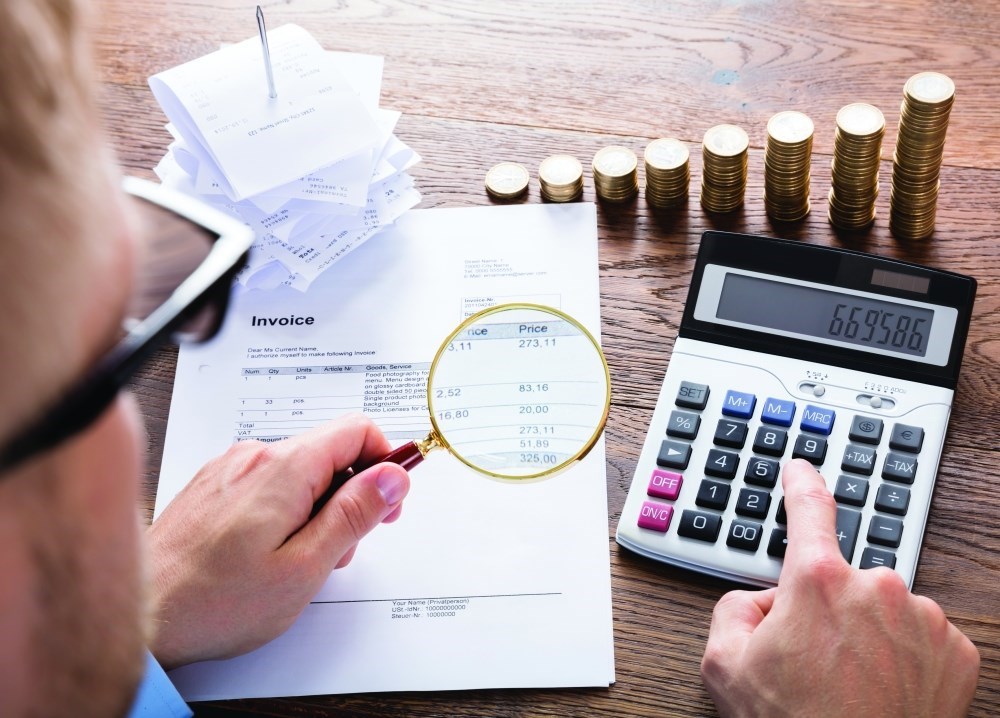 الضرائب على الدخل في الإمارات