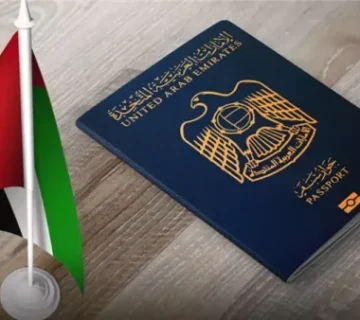 Understanding Residency Renewal Fees