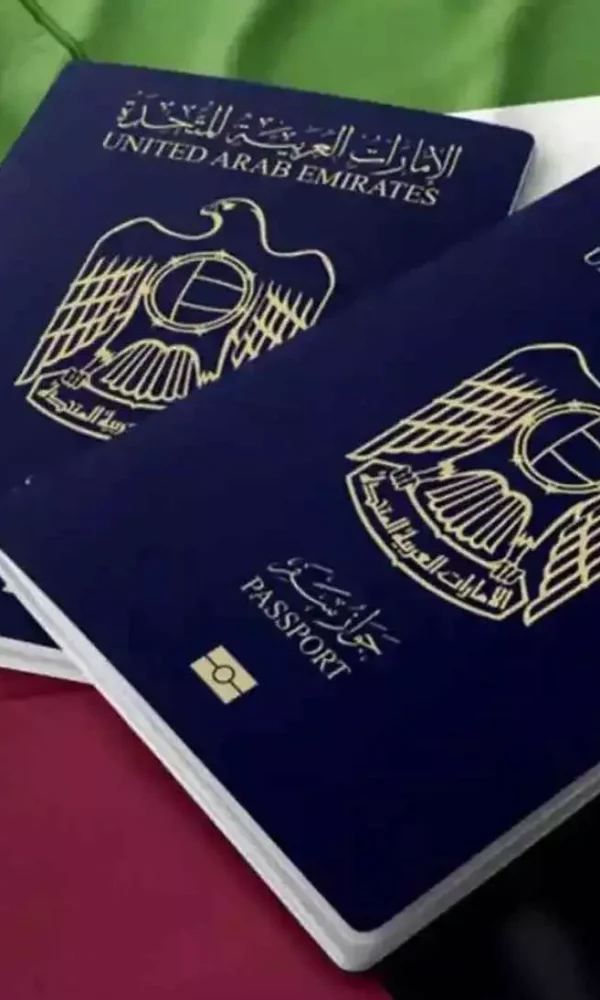 Travel Permit Fees