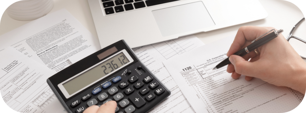 استرداد ضريبة القيمة المضافة في الإمارات