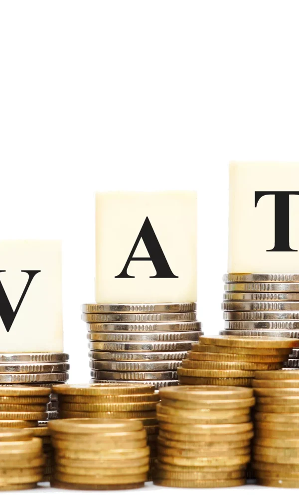 Understanding Value Added Tax in the UAE