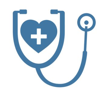 Understanding Health Insurance Prices