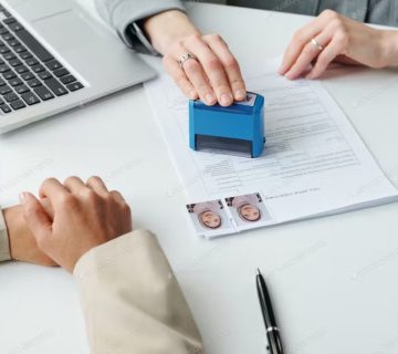 Work Permit Renewal Fees