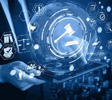 استشارة قانونية قبل توقيع عقود المقاولات