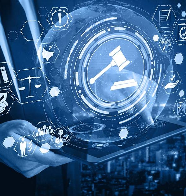 استشارة قانونية قبل توقيع عقود المقاولات