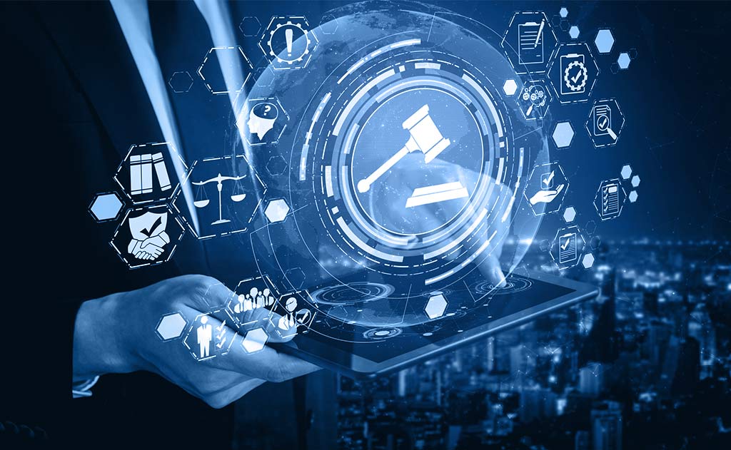 استشارة قانونية قبل توقيع عقود المقاولات