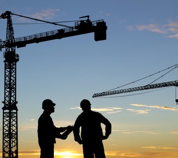 متطلبات تصنيف شركات المقاولات