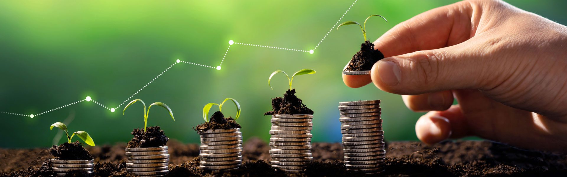 قانون الضرائب للمشروعات الصغيرة