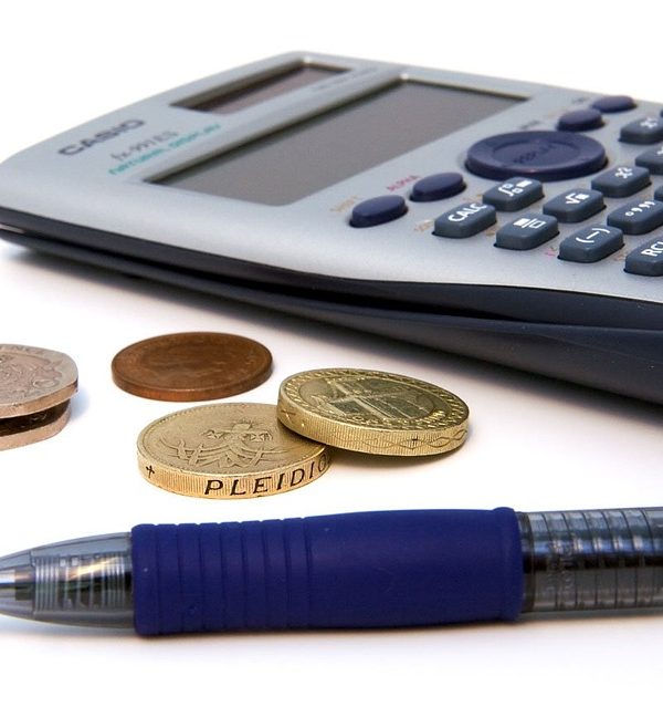 أنواع الضرائب غير المباشرة في الإمارات