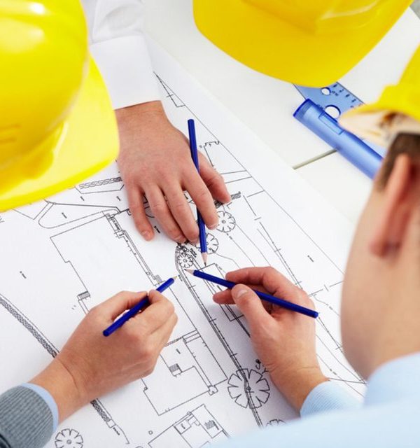 استعلام عن تصنيف المقاولين في الإمارات