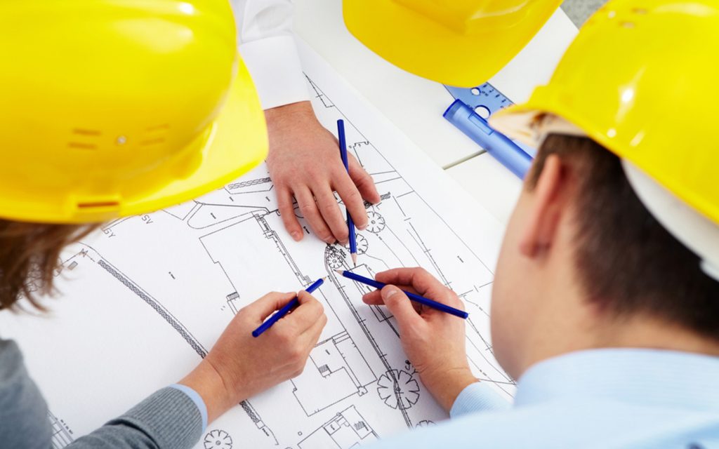 استعلام عن تصنيف المقاولين في الإمارات