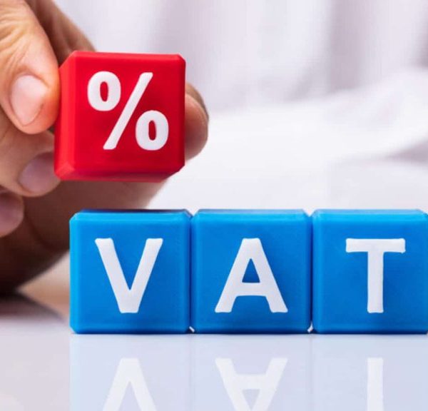 Goods and Services Exempt from VAT