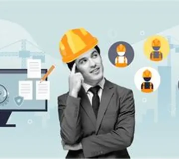 تصنيف فئات المقاولين في الإمارات