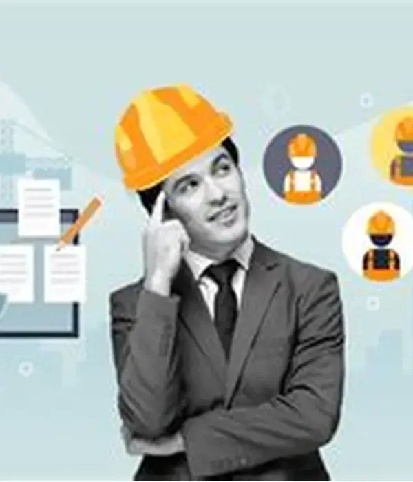 تصنيف فئات المقاولين في الإمارات