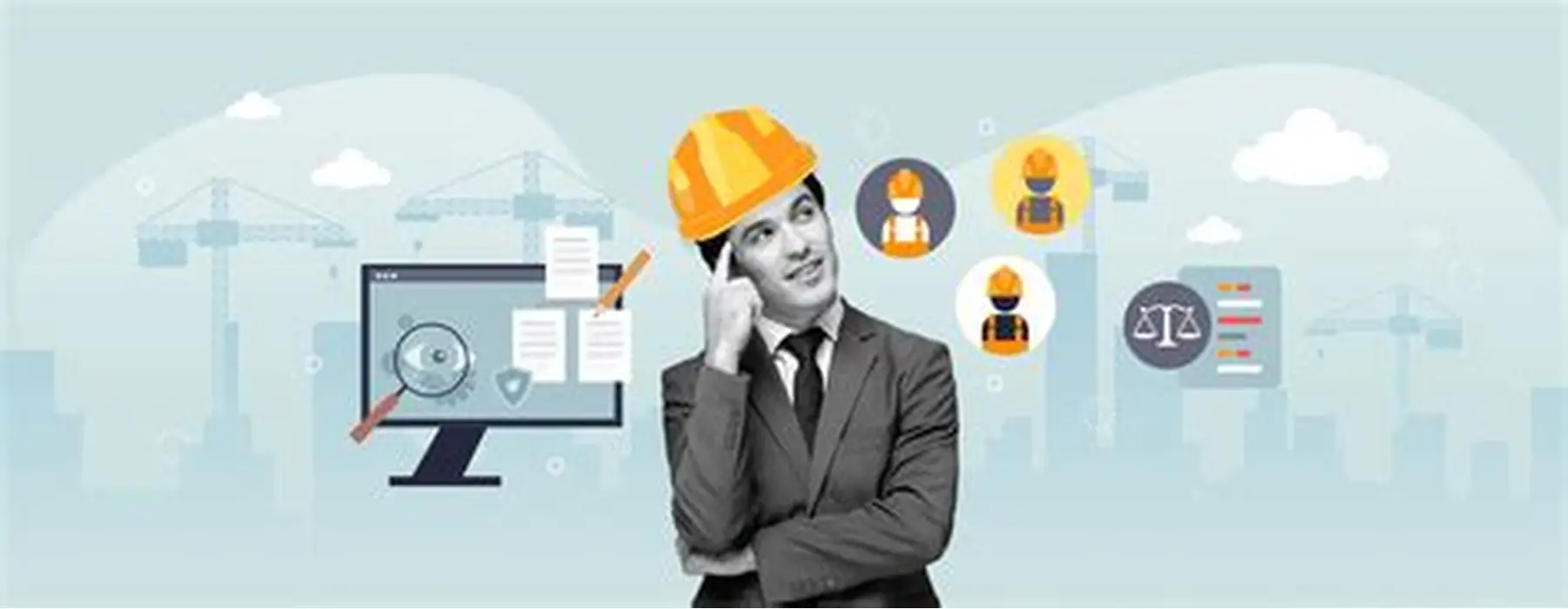 تصنيف فئات المقاولين في الإمارات