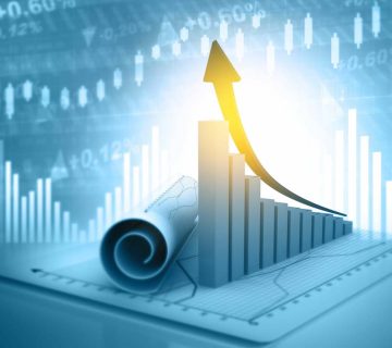 أنواع الإقرارات الضريبية