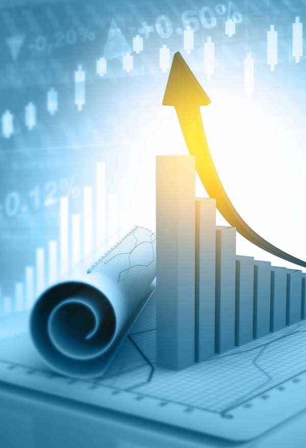 أنواع الإقرارات الضريبية