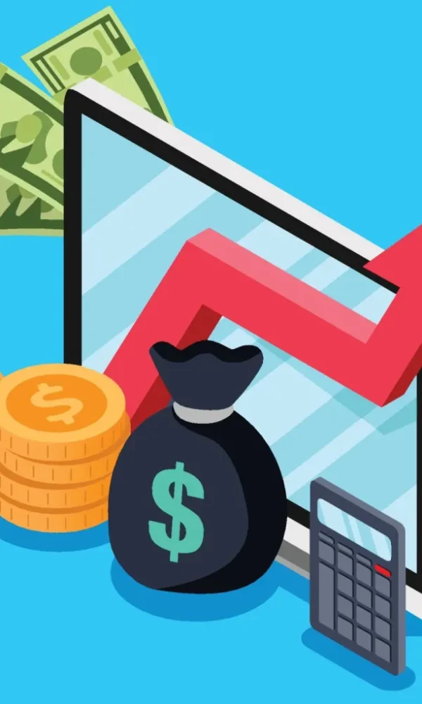 Tax Deregistration in the UAE