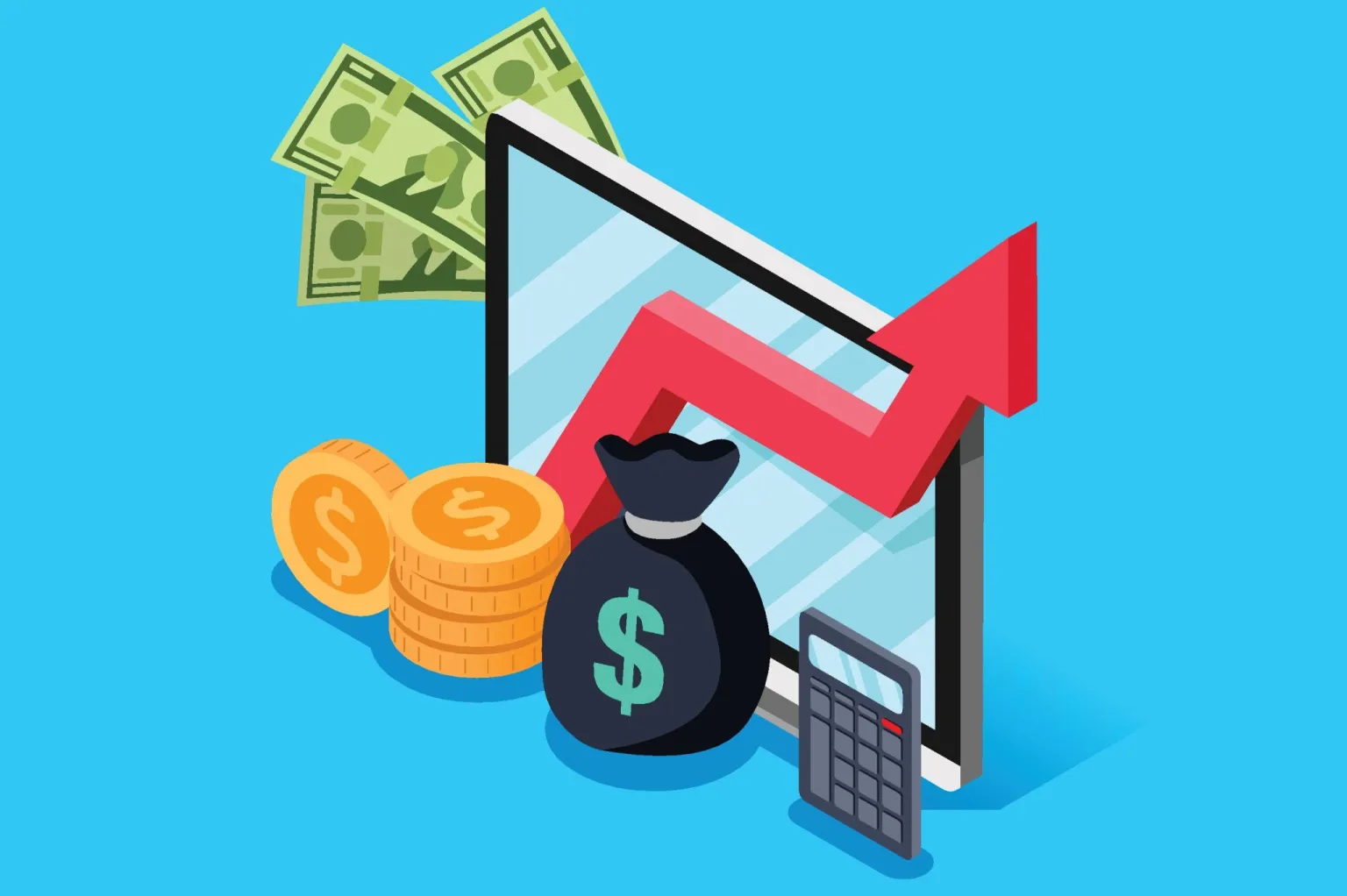 Tax Deregistration in the UAE