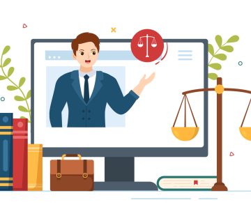 استشارات قانونية لشركات المقاولات