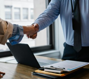 Contractor License Classifications