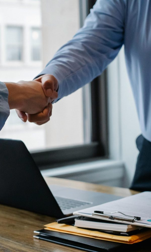 Contractor License Classifications