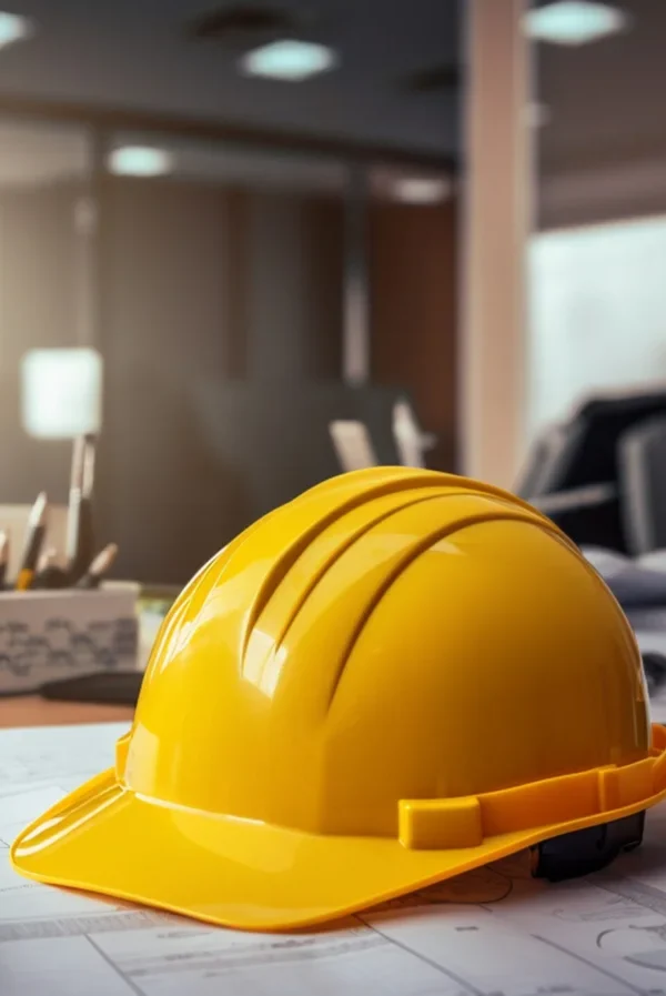 طريقة استخراج شهادة تصنيف المقاولين