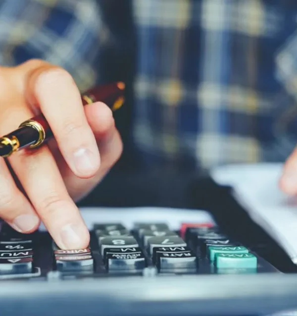 Submitting a Tax Return in the UAE