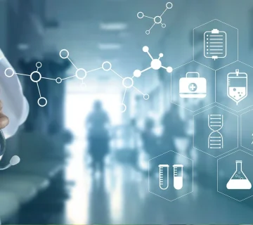 الخدمات الصحية في الإمارات