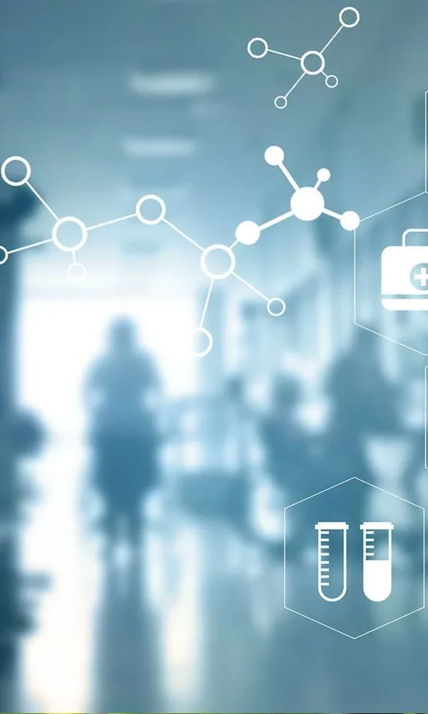 الخدمات الصحية في الإمارات