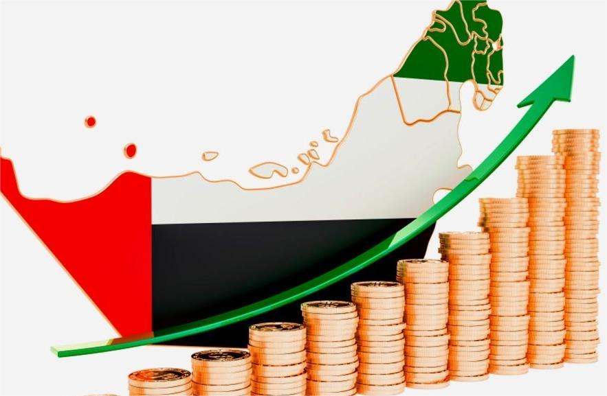 رفع الإقرار الضريبي