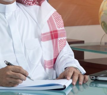 تجديد تصنيف المقاولين