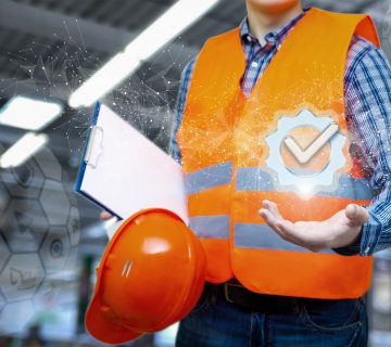 شهادة تصنيف المقاولين