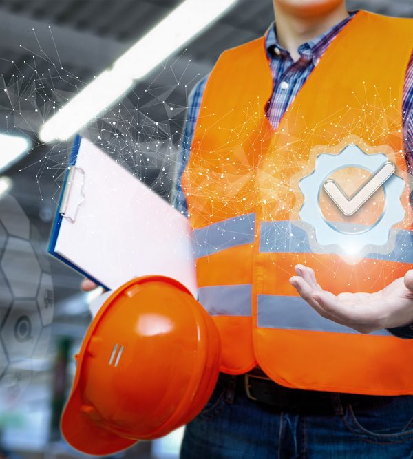 شهادة تصنيف المقاولين