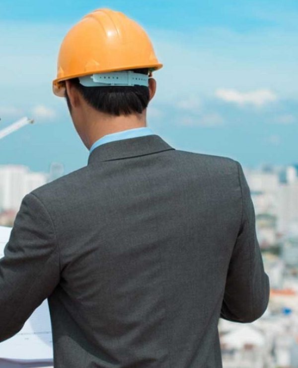 تصنيف المقاولين