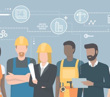 Contractor Classification Codes