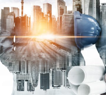 دائرة التنمية الاقتصادية أبوظبي تصنيف المقاولين